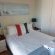 Sea Cottage - 278479
