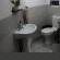 Sea Cottage - 278480