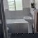 Sea Cottage - 278481