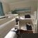 Sea Cottage - 278482