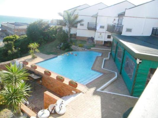 Chapman Hotel & Conference Centre - 278483