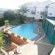 Chapman Hotel & Conference Centre - 278483