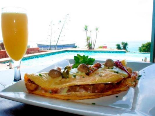 Chapman Hotel & Conference Centre - 278484