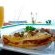Chapman Hotel & Conference Centre - 278484