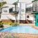 Chapman Hotel & Conference Centre - 278485