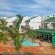 Chapman Hotel & Conference Centre - 278486