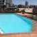 Chapman Hotel & Conference Centre - 278487