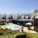 Chapman Hotel & Conference Centre - 278488