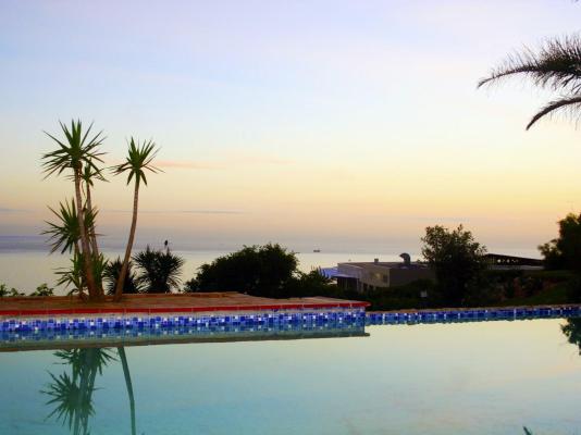 Chapman Hotel & Conference Centre - 278489