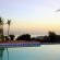 Chapman Hotel & Conference Centre - 278489