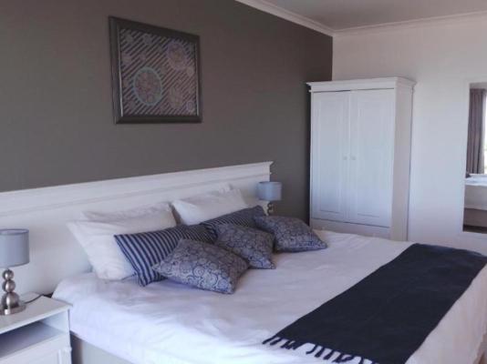 Chapman Hotel & Conference Centre - 278492