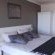 Chapman Hotel & Conference Centre - 278492