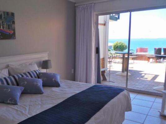 Chapman Hotel & Conference Centre - 278493