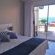 Chapman Hotel & Conference Centre - 278493