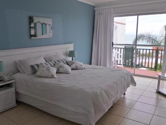 Chapman Hotel & Conference Centre - 278494