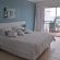 Chapman Hotel & Conference Centre - 278494