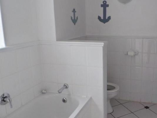 Chapman Hotel & Conference Centre - 278495