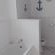 Chapman Hotel & Conference Centre - 278495
