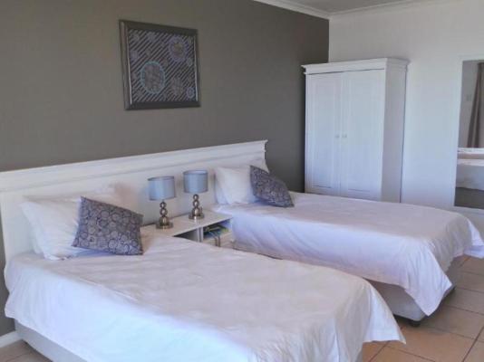 Chapman Hotel & Conference Centre - 278496