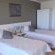Chapman Hotel & Conference Centre - 278496