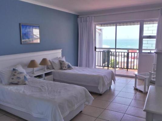 Chapman Hotel & Conference Centre - 278497