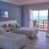 Chapman Hotel & Conference Centre - 278497