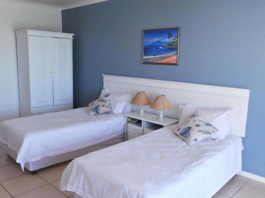 Chapman Hotel & Conference Centre - 278498