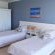 Chapman Hotel & Conference Centre - 278498