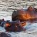 Inyati Game Lodge - 278502