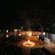 Inyati Game Lodge - 278505