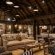 Inyati Game Lodge - 278506