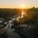 Inyati Game Lodge - 278507