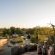 Inyati Game Lodge - 278509