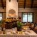 Inyati Game Lodge - 278511