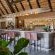 Inyati Game Lodge - 278512