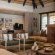 Inyati Game Lodge - 278513