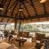 Inyati Game Lodge - 278514