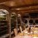 Inyati Game Lodge - 278517