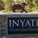 Inyati Game Lodge - 278518