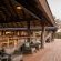 Inyati Game Lodge - 278519