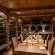 Inyati Game Lodge - 278535