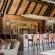 Inyati Game Lodge - 278536