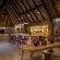 Inyati Game Lodge - 278537
