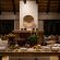 Inyati Game Lodge - 278538