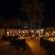 Inyati Game Lodge - 278539