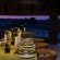 Inyati Game Lodge - 278540