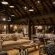 Inyati Game Lodge - 278541