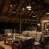 Inyati Game Lodge - 278542