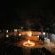 Inyati Game Lodge - 278543