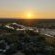 Inyati Game Lodge - 278544